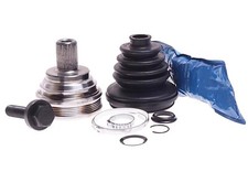 Kit giunto omocinetico usato  Battipaglia