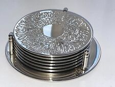 Vintage retro silver for sale  SUNDERLAND