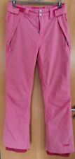 protest skihose gebraucht kaufen  Rottweil