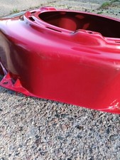 Fan cover recoil for sale  Ely