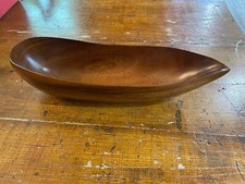 Vintage monkey pod for sale  Monticello
