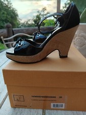 Scarpe donna tod usato  Nocera Terinese
