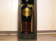 Tamdhu gran reserva gebraucht kaufen  Hamburg