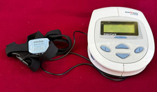 Read intercure resperate for sale  Phoenix