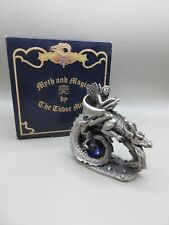 Myth magic lepidorus for sale  COLYTON