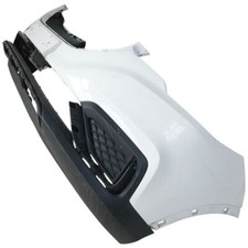 Front bumper suv for sale  WIGAN