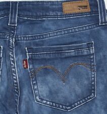 Levis damen jeans gebraucht kaufen  Offenbach am Main