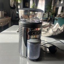 dualit coffee grinder for sale dualit coffee grinder for sale HORSHAM