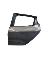 portiere d clio d'occasion portiere d clio d'occasion Athis-Mons