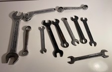 King dick super for sale King dick super for sale  SPALDING