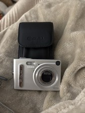 Casio exilim casio for sale  Cape Coral