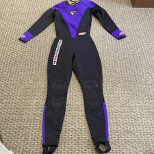 Henderson usa wetsuit for sale  Richmond