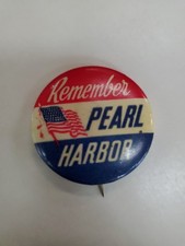 Vintage usa war for sale  Enola