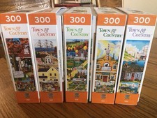 puzzles 5 jigsaw for sale puzzles 5 jigsaw for sale Athens