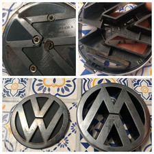 Volskwagen polo 1.4 usato  Siracusa