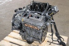 2007 2016 toyota for sale  Houston