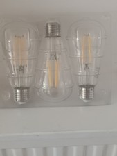 Dicuno vintage light for sale  WESTON-SUPER-MARE