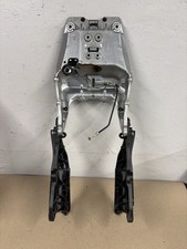 Kawasaki z1000sx subframe for sale  Lyons