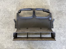 Bmw 3er e46 gebraucht kaufen  Ochsenfurt