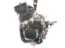 Moteur suzuki 600 d'occasion  Livron-sur-Drôme