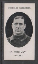 Cigarette cards taddy for sale  MIDHURST