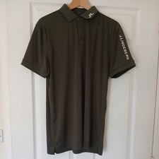 Mens lindeberg golf for sale  BIRMINGHAM