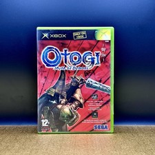 otogi usato otogi usato Ornago