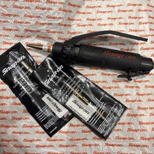 Snap tools line for sale  MALDON