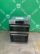 Aeg electric double for sale  CREWE