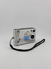 Polaroid a500 digital for sale  BANBURY