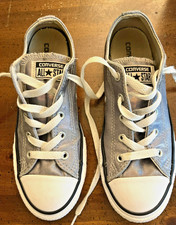 Converse sneakers lace for sale  Hammond
