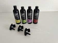 Brand new auto for sale Brand new auto for sale  WIRRAL