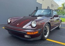 porsche 911 targa for sale porsche 911 targa for sale Miami