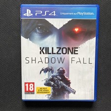 Jeu sony ps4 d'occasion  Haguenau
