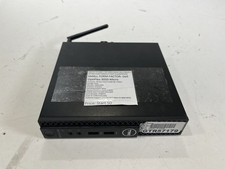 Dell optiplex 3050 for sale  San Antonio