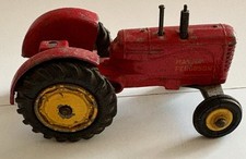 Dinky toys 300 d'occasion  Montady