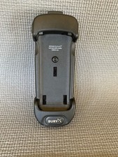 Bury take talk for sale  UK