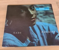 Tours sade promise d'occasion  Saint-Jean-de-Luz