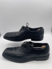 Kenneth cole unlisted for sale  Minneapolis