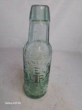 Early jones bootle for sale  NOTTINGHAM