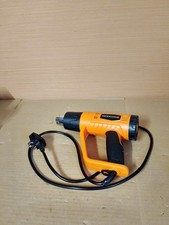 Seekone 2000w hot for sale  NOTTINGHAM