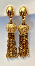 earrings vintage monet for sale earrings vintage monet for sale Saint Louis