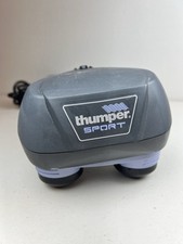 Thumper sport e501na for sale  Altamonte Springs