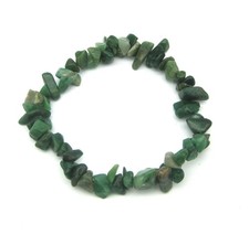 Splitter armband budstone gebraucht kaufen  Rieseby