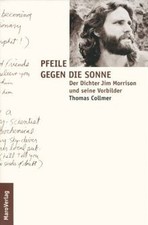 Pfeile sonne dichter gebraucht kaufen  Berlin