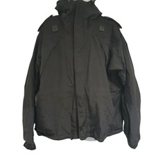 Keela system dual gebraucht kaufen Keela system dual gebraucht kaufen  Versand nach Germany