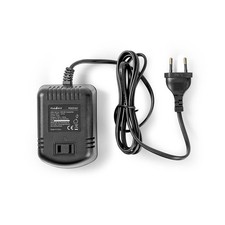 Convertitore tensione 220v usato  Avellino
