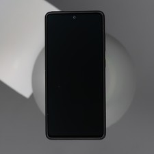 Samsung galaxy a52 gebraucht kaufen  Münster