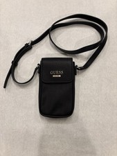 Guess black black for sale  Las Vegas
