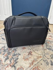 Nomatic messenger bag for sale  Newark